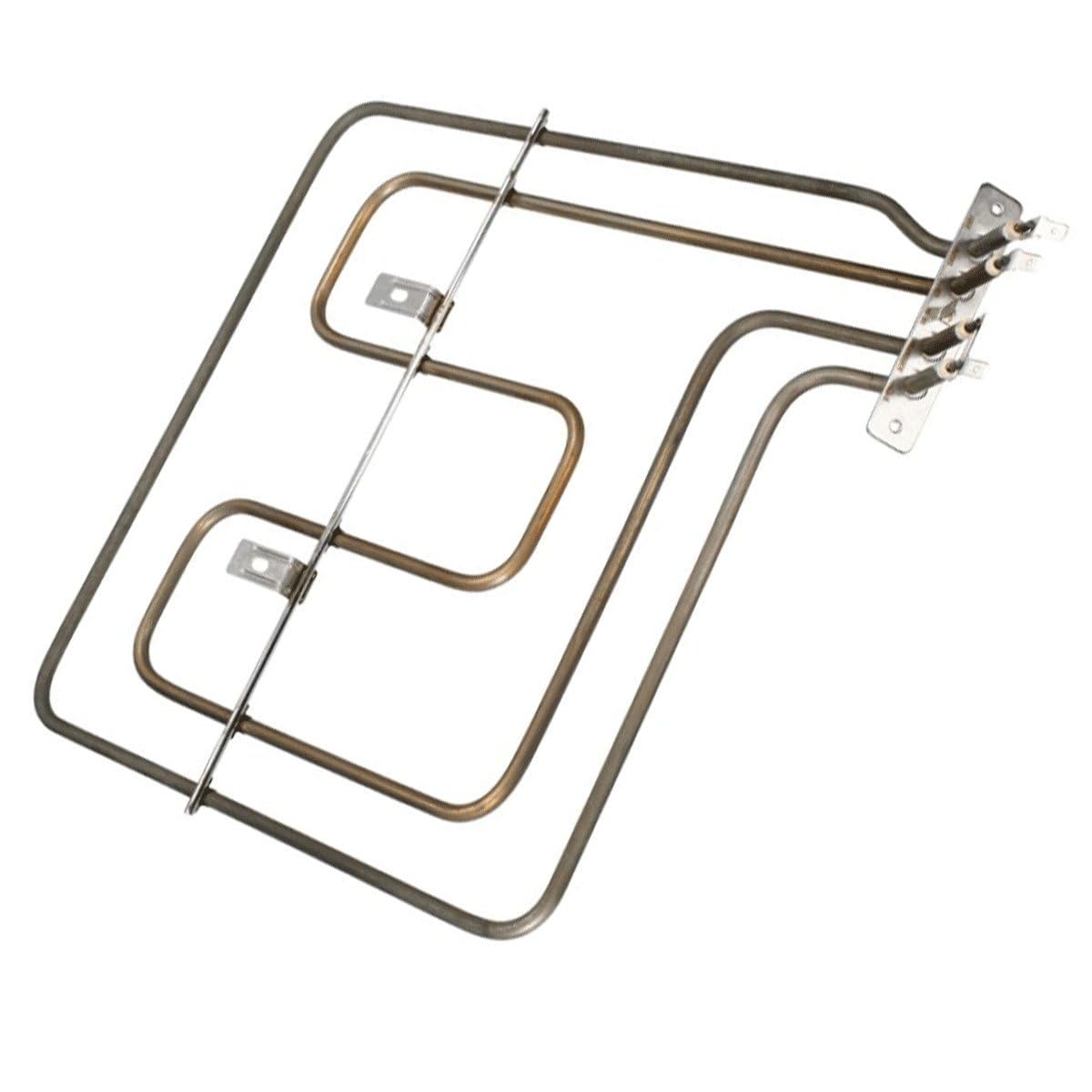Résistance four Four, cuisinière 462300002 BEKO Four, cuisinière 462300002 BEKO