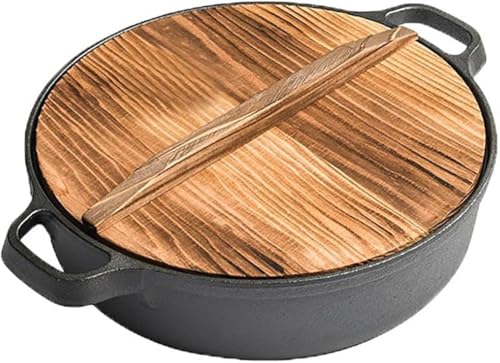 WNRJ {iSg KX΁EIH Ή тɂ +  VRh S⋋ ~MǍD ȒP EłEǂ񃉁[pr痿