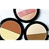 Product Photo 10