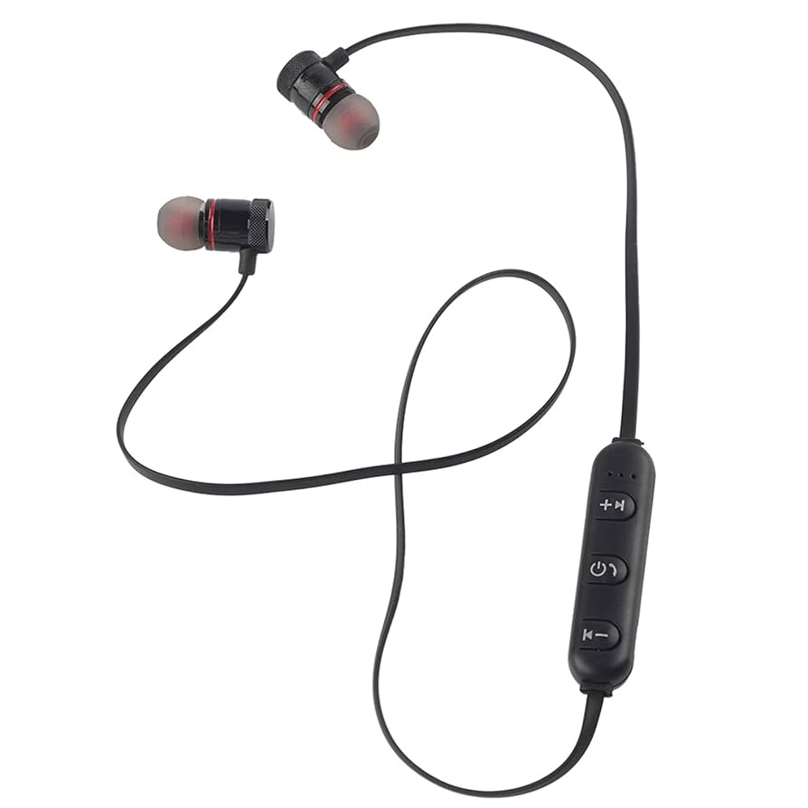 RUN XT ワイヤレス　スポーツ　ヘッドホン RUN XT ワイヤレス スポーツ ヘッドホン Jaybird Run XT True