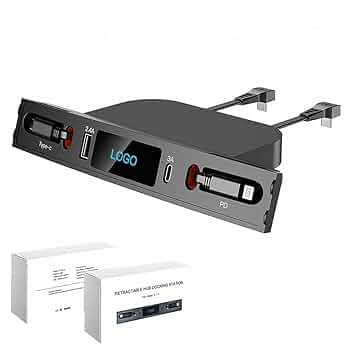 Tesla 充電ケーブル セット中古 51jFnaomUML._UF350,350_QL50_.jpg