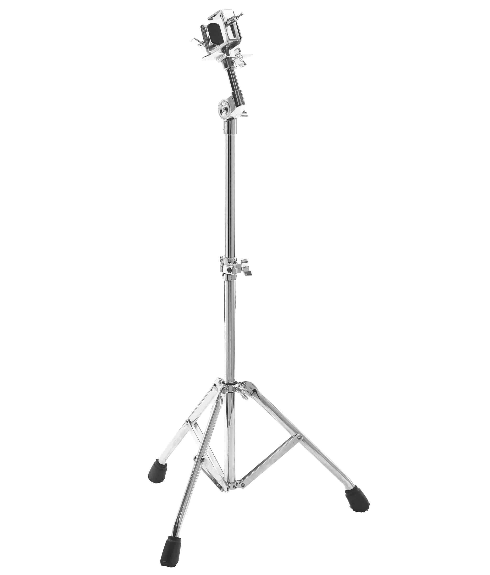 Bongo Stand w/Elliptical Legs