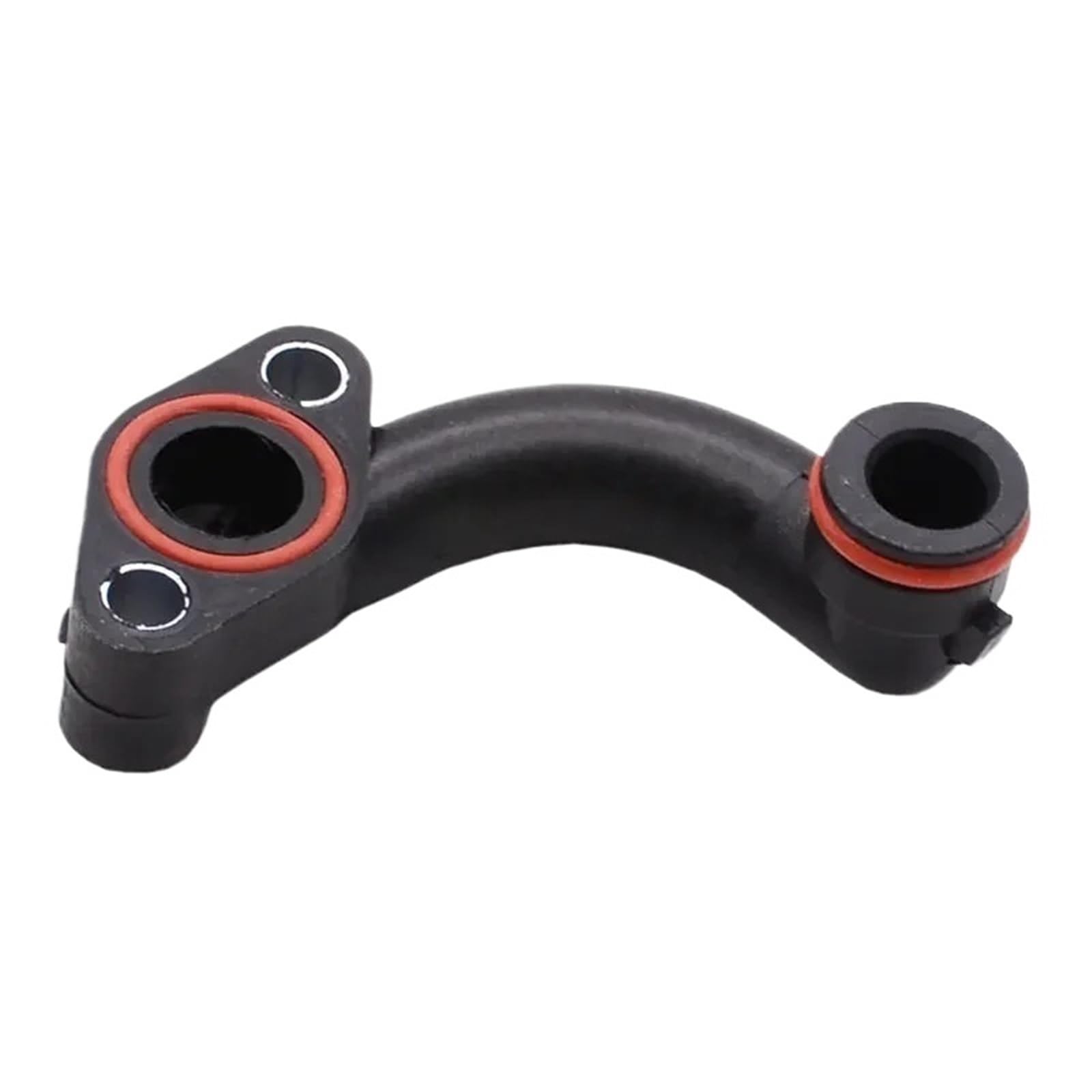 Wxjwx0211 1Pcs 68211200Ac 68211200Ab Water Tube For Jeep For Grand For Cherokee For Diesel Engine 3.0T For Wk For Ram For Dodge For Radiator Hose(1Pcs)