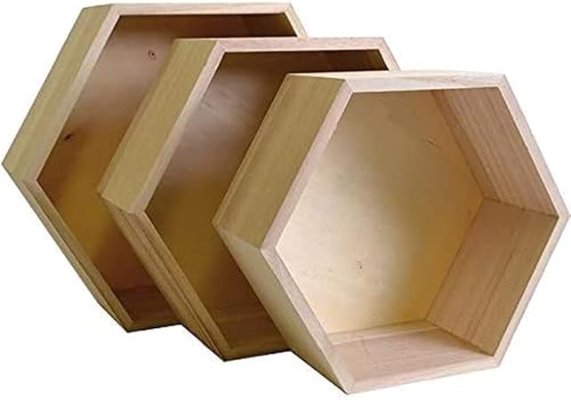 Legplankenset Genua (3 stuks) - antraciet - 98 cm | Leen Bakker