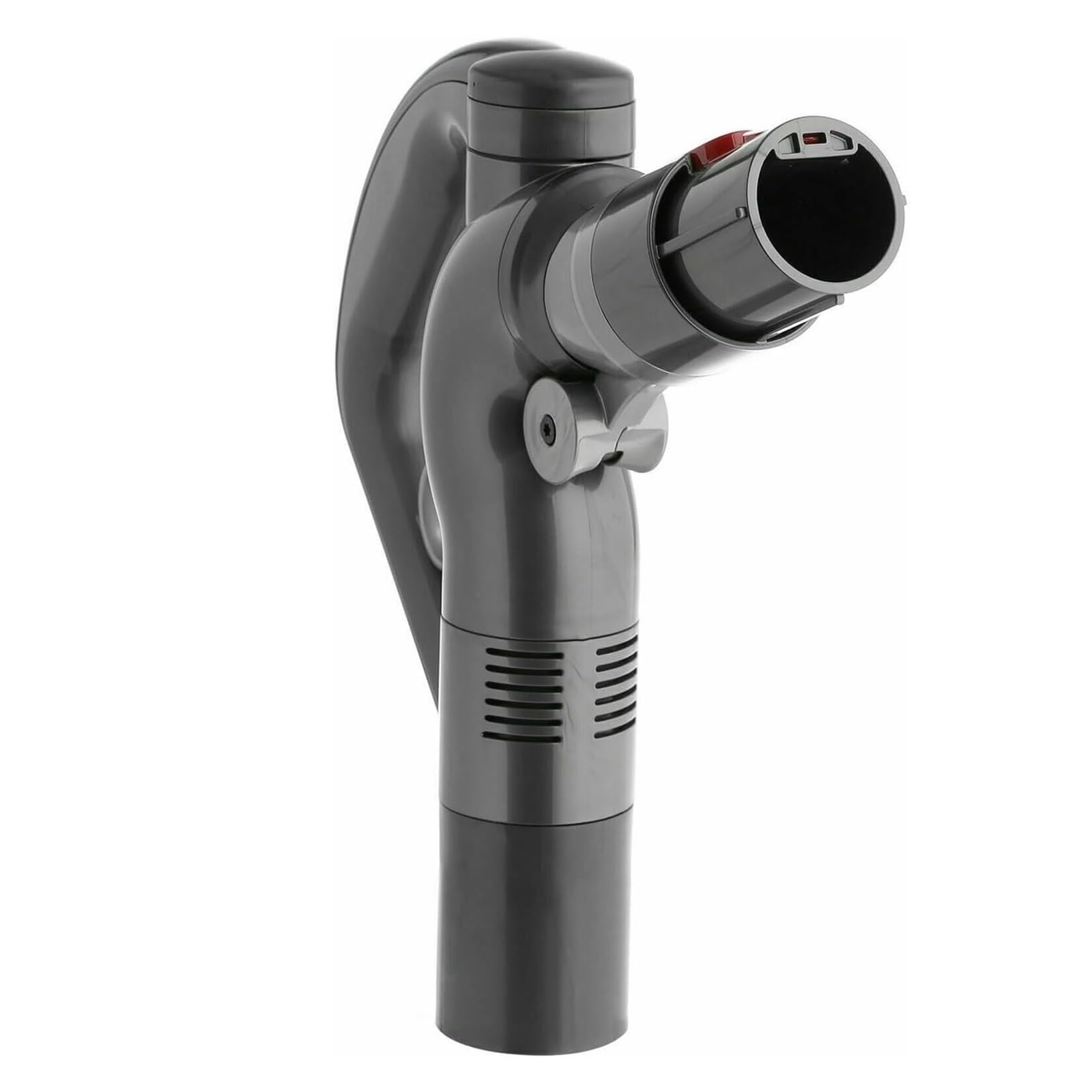 Maniglia di ricambio per aspirapolvere. Compatibile con Dyson CY22 CY23 CY26 CY28. Ricambi per Pulizia Totale Film Big Ball