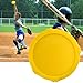 Softball Training Equipment, Pitcher Overhand Thrower Training Aid Equipment, Suitable for Sports Practice Softballs, Perfect for Top Collegiate Programs, 12