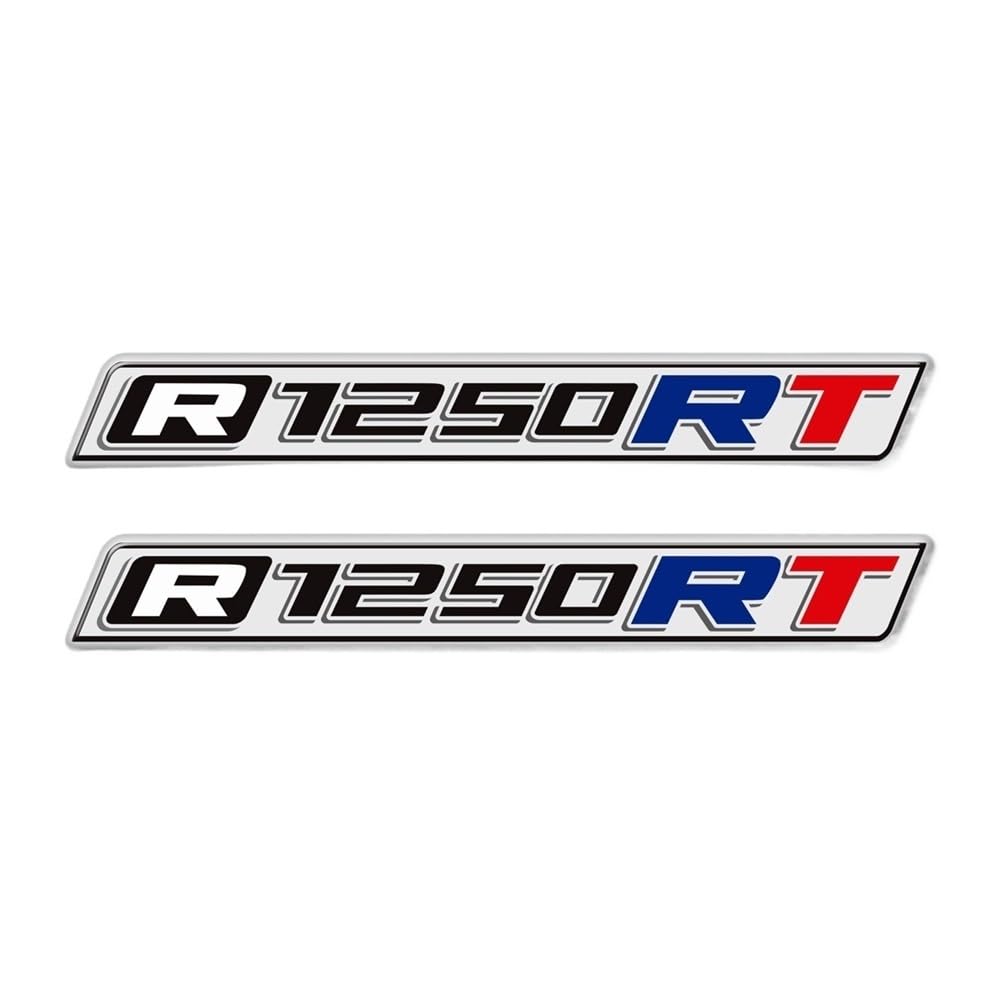 Ybvdcxp Color 1 Fuel Tank Protector For R1250rt R 1250 Rt Motorcycle Tank Pad Stickers Trunk Luggage Decal Protector Fairing