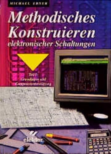 Preisvergleich Produktbild Elektor's IC-Datenbank