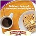 Pepperidge Farm Raisin Cinnamon Swirl Breakfast Bread, 16 Oz Loaf