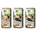Produktbild Pro Natur Hochbeet Erde Set zur Komplett Befüllung 50 l Grundfüllung + 40 l Kompost + 40 l Erde