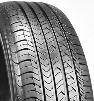 GOODYEAR EAGLE 235/50R18 タイヤ4本セット Amazon.com: Goodyear Eagle Sport All-Season Tire, 235/50R18