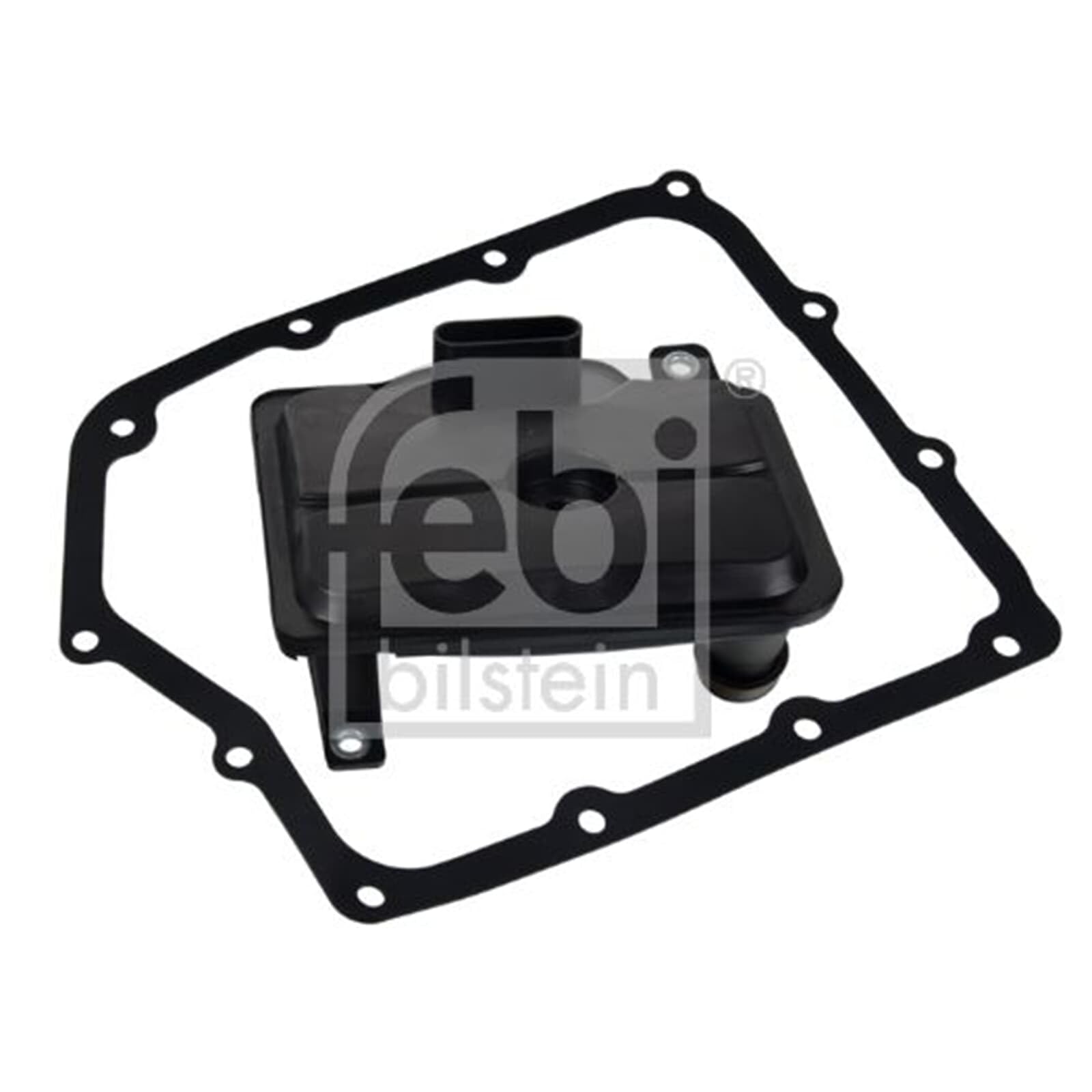 febi bilstein 173463 zestaw filtrów oleju przekładniowego