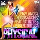 Divucsa Music