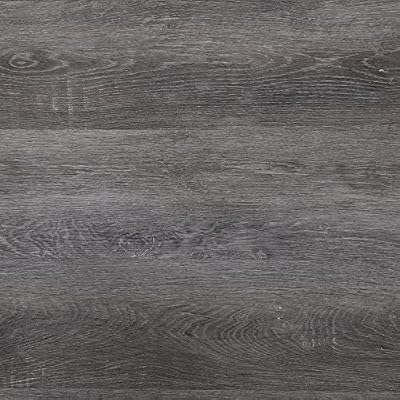 EFUS Waterproof Prefinished Rigid Core Luxury Vinyl Plank Flooring Sample, Aledo