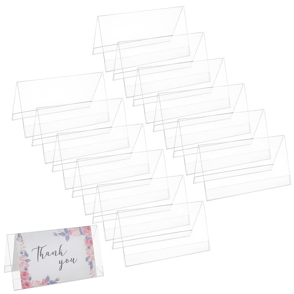 himawari27★送料無料★A4ネームプレート1列引き出し himawari27☆送料無料☆A4ネームプレート1列引き出し himawari27☆送料