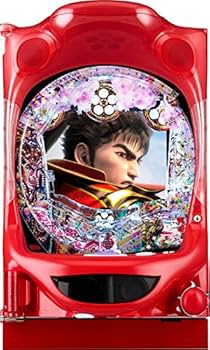 CR花の慶次〜愛　実機　裏玉循環　アミューズメント仕様 CR花の慶次〜愛 実機 裏玉循環 アミューズメント仕様 ニューギン