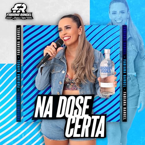  Telefone Fora de Área