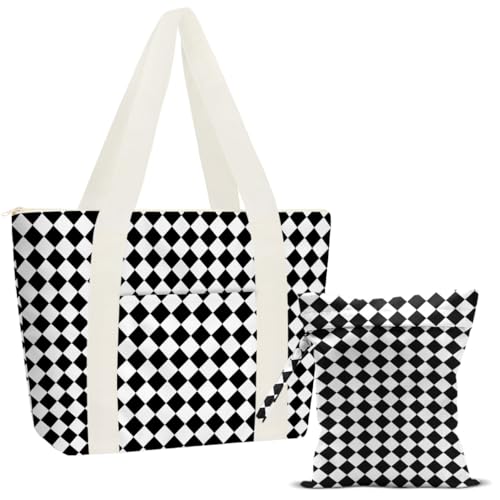 JIUWEIHU Beach Pool Bag And Wet Dry Bag Waterproof Sandproof Tree Beach Laundry Tote Bags for Swimsuits for Travel