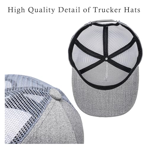 Image of Baseball Cap for Men Women Adjustable Hat