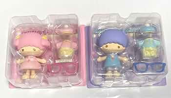 キキララ　着せ替え玩具 51jFqR1lDpL._AC_UF350,