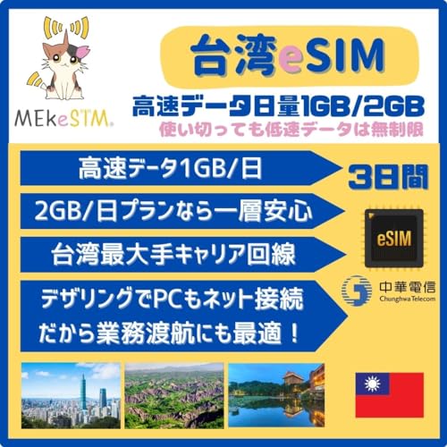 ypeSIMz f[^1GB/ ᑬ pؓdM 3 (31GB)