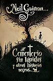  Cementerio Sin Lapidas Y Otras Hi (Juvenil)
