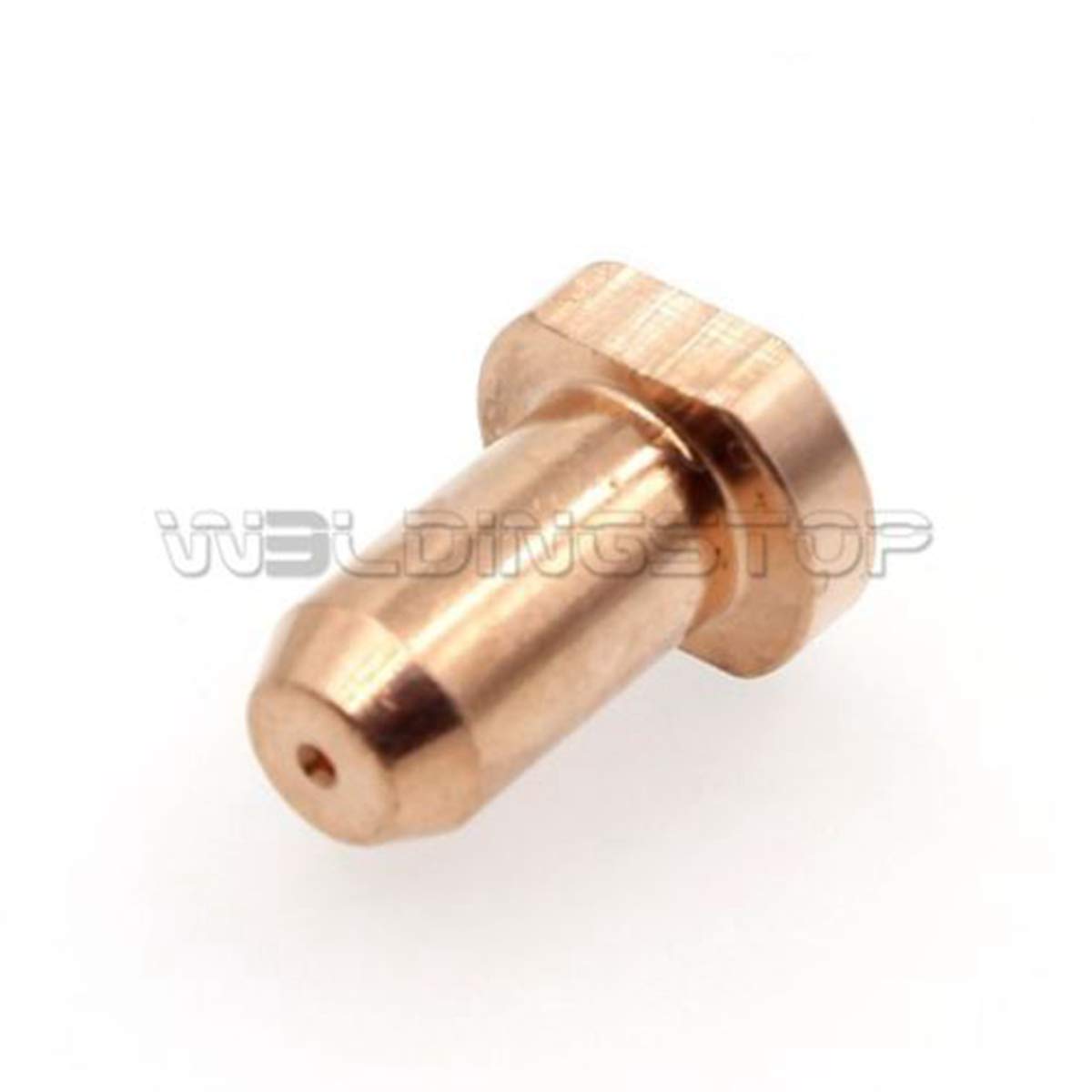 Plazmowe 9-6099 końcówki 9-6006 elektrody pasują do palnika Thermal Dynamics PCH-10 PK60