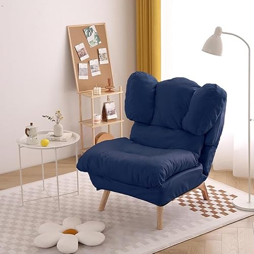 AZIEBAY ̌yʂŃRpNgȃt@ubNNCjO`FÁAwA5iKNCjO߁AtbgXgĂ܂BTCY͕72cmAs76cmA54cmłB