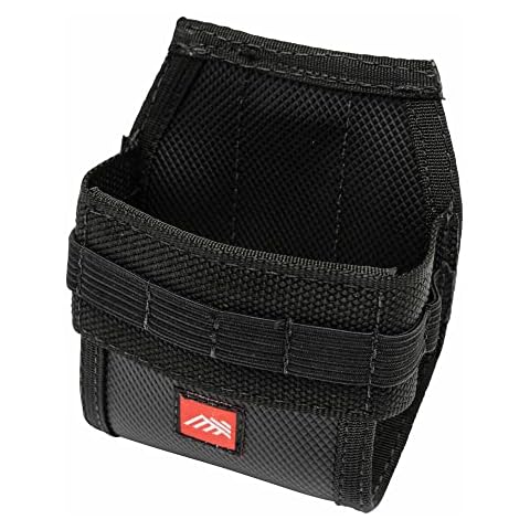Diamondback Large Easy-Release Tape Holster Cover