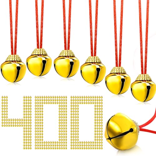 Colliers de Noël pour femme parfaits pour illuminer un défilé et vos soirées