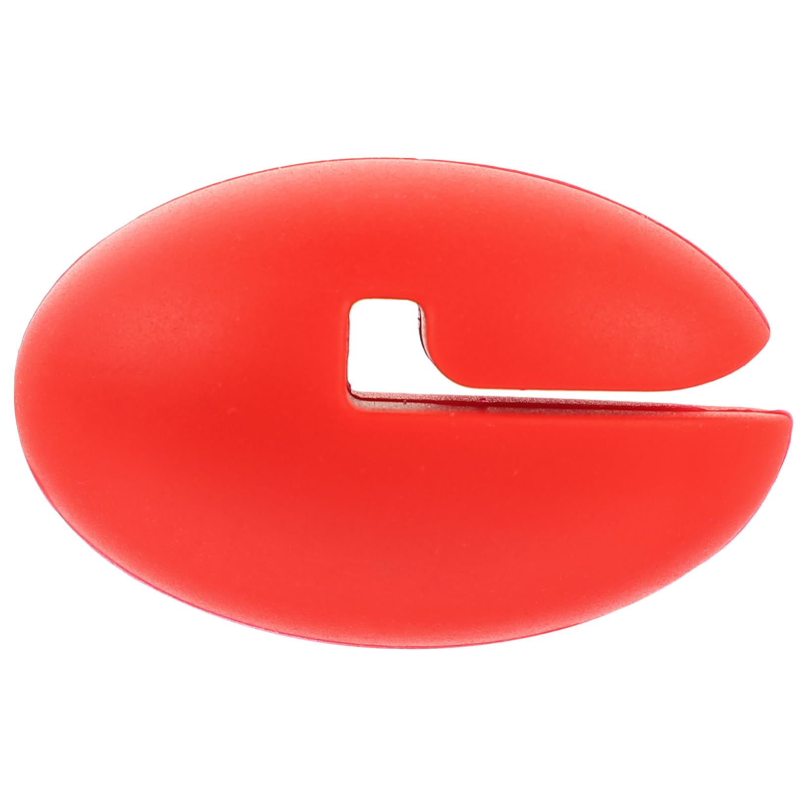 HOLIDYOYO Thermometer Clip Pot Clip for Temperature Probe for Cooking Candy Making