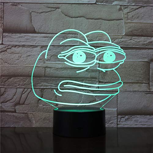 pepe doll amazon