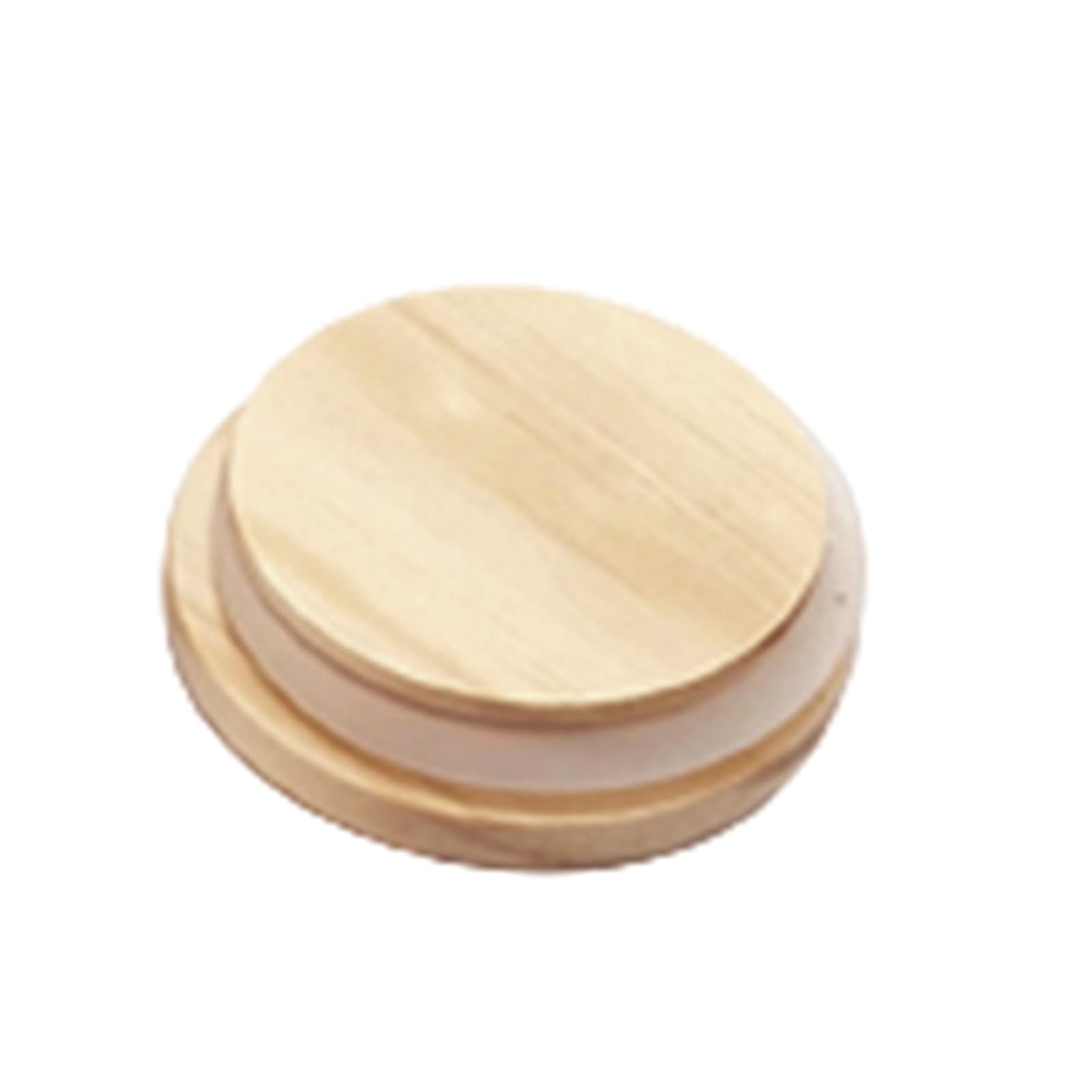 matumou Lid -Friendly Leak-Proof Coffee Mug Cover Lid for Ceramic Cup Lid