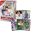 Topps Chrome MLS 2025 - Factory Sealed - Value Box