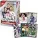 Topps Chrome MLS 2025 - Factory Sealed - Value Box