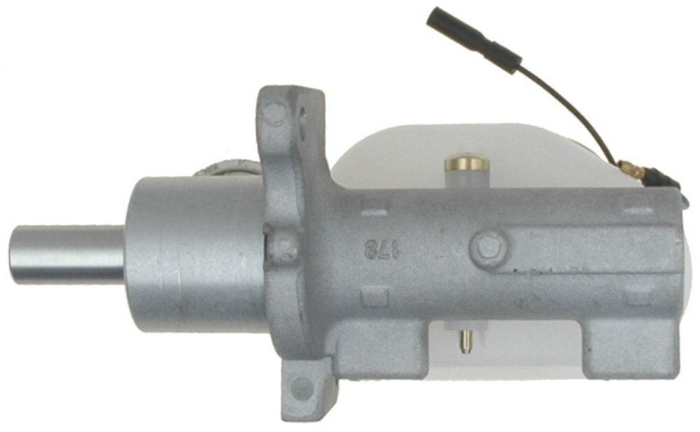 RAYBESTOS BRAKES-Brake Master Cylinder MC391007