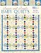 Sweet and Simple Baby Quilts