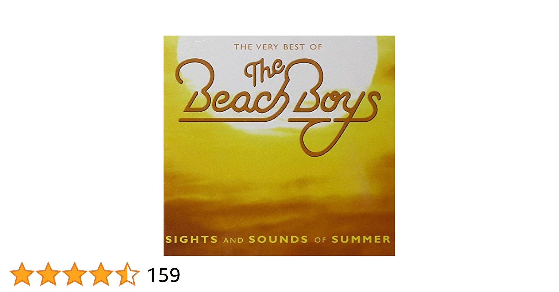 新品未開封BEACH BOYS DVD 新品未開封BEACH BOYS DVD Amazon.co.jp: ビーチボーイズDVD BOX