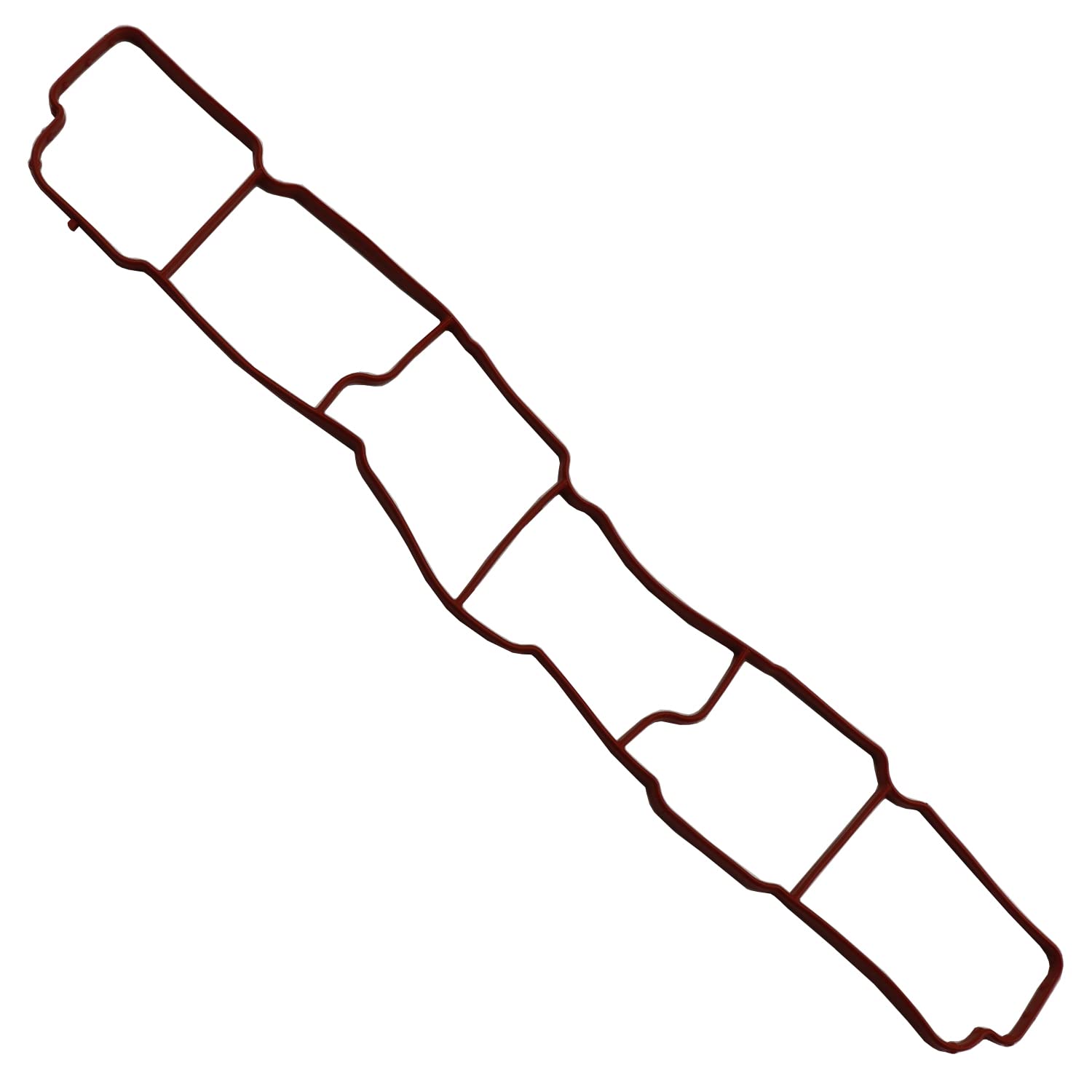 Beck/Arnley Beck Arnley 037-6197 Intake Manifold Gasket