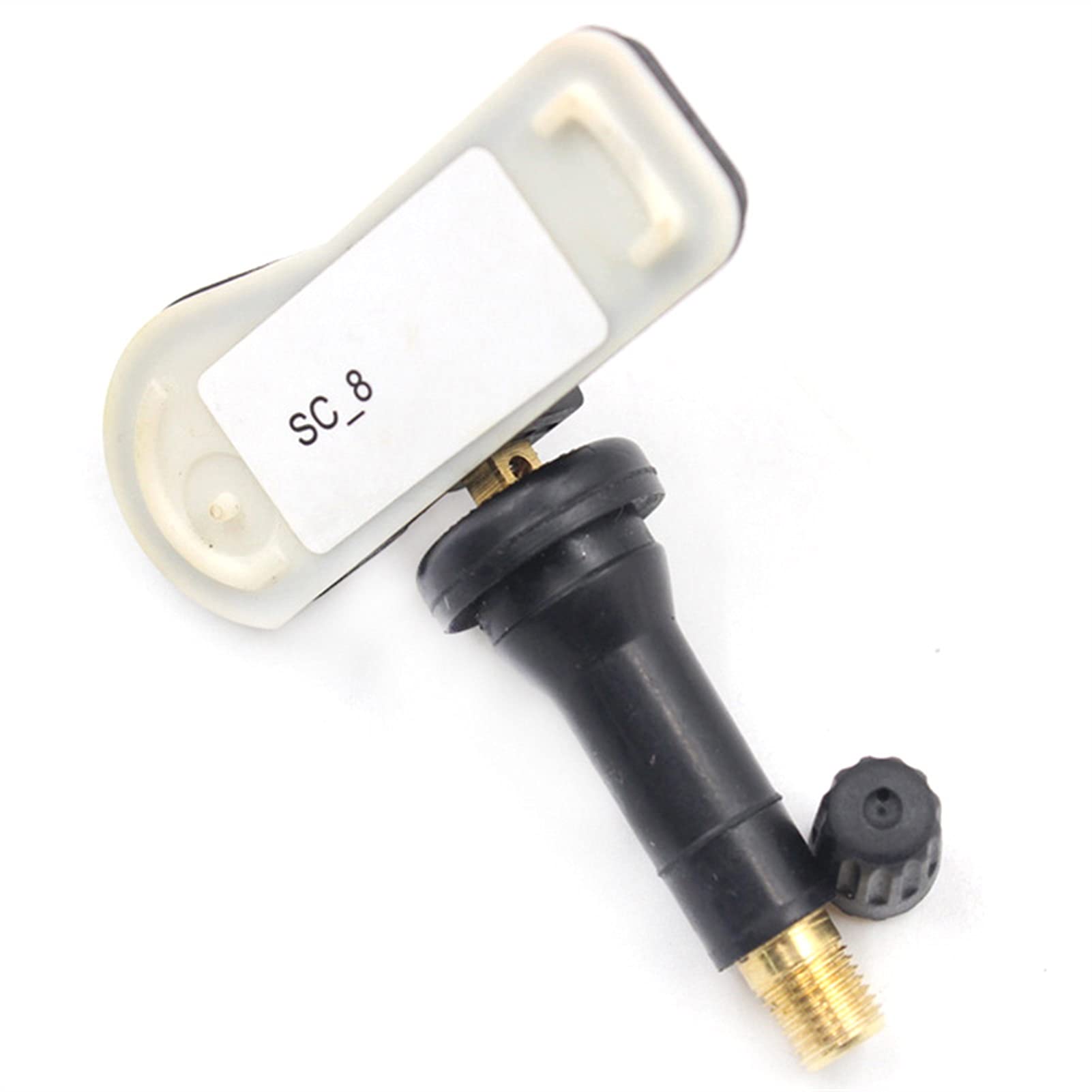Capteur Pression Pneus Mercedes Marco Polo Vito - Fréquence 433MHz - Ref A4479050500