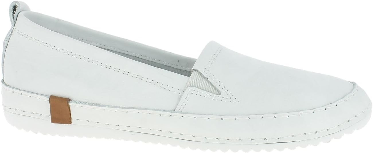 Andrea Cont Slpper Sneaker Wechselfußbett, Mt Wechselfußbett