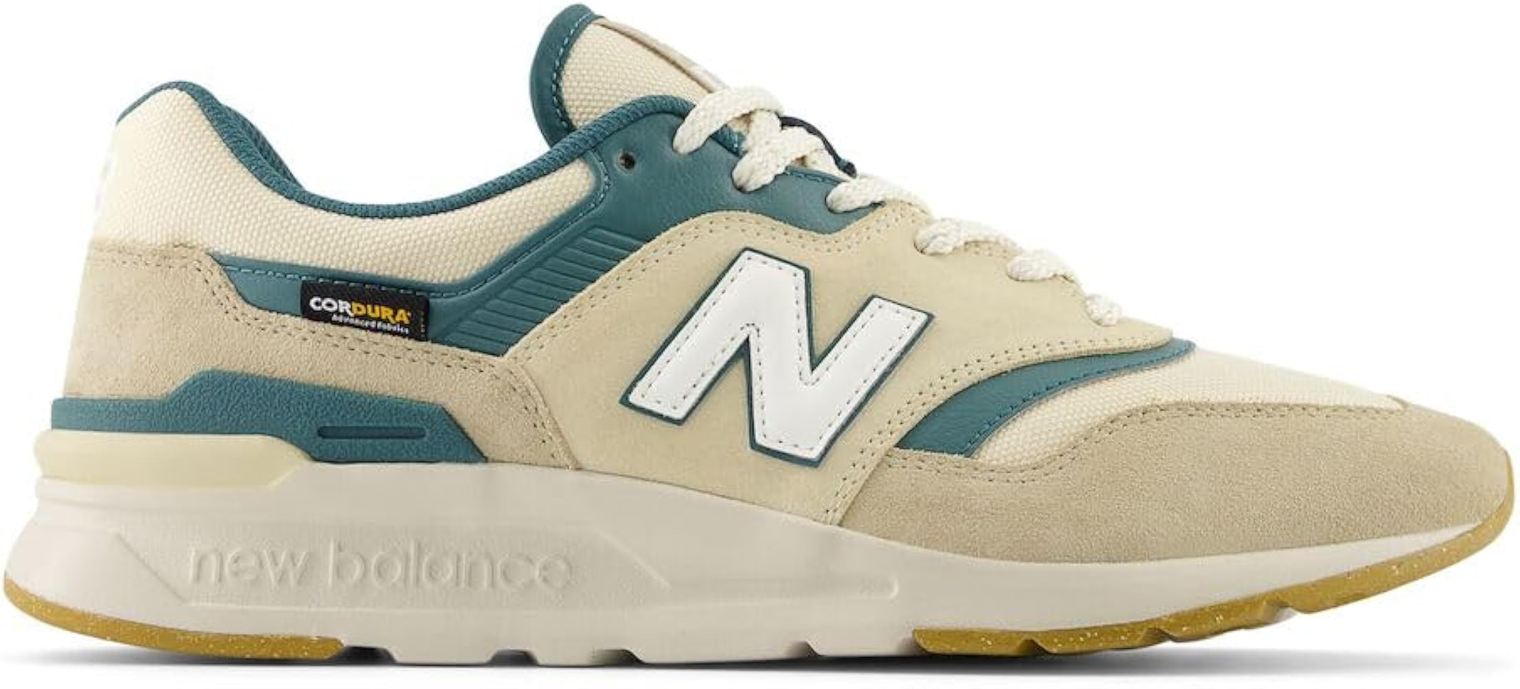 【Anuhea】　New Balance × THE RERACS New Balance 530 Athletic Shoe - Rain Cloud / Shadow Grey