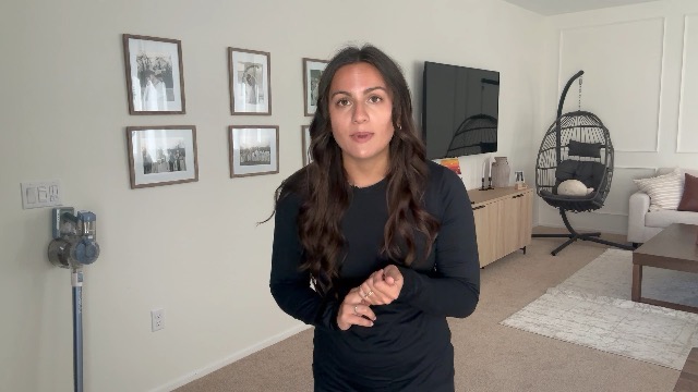 Watch What you want to know before buying! on Amazon Live