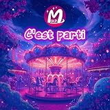 Mdlp (Monde Des Libres Passionnés)