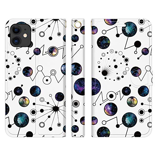 Ruuu iPhone 17 Pro Ή 蒠^ X}[gtH iPhoneP[X Jo[ 􉽊w F A F RX vl^E  MNV[ Y jp  낢  킢 j[N I 􉽊w͗l 