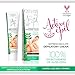 Eveline Active Epil Depilatory Body Cream with Aloe Vera Skin Sensitive 125ml