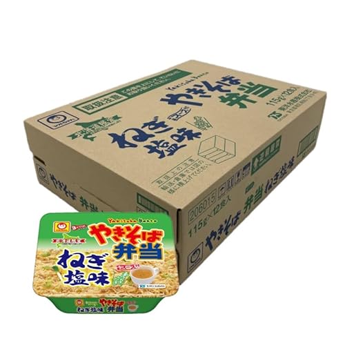 }u₫Εٓ ˂v12H 1P[X Jbv JbvĂ