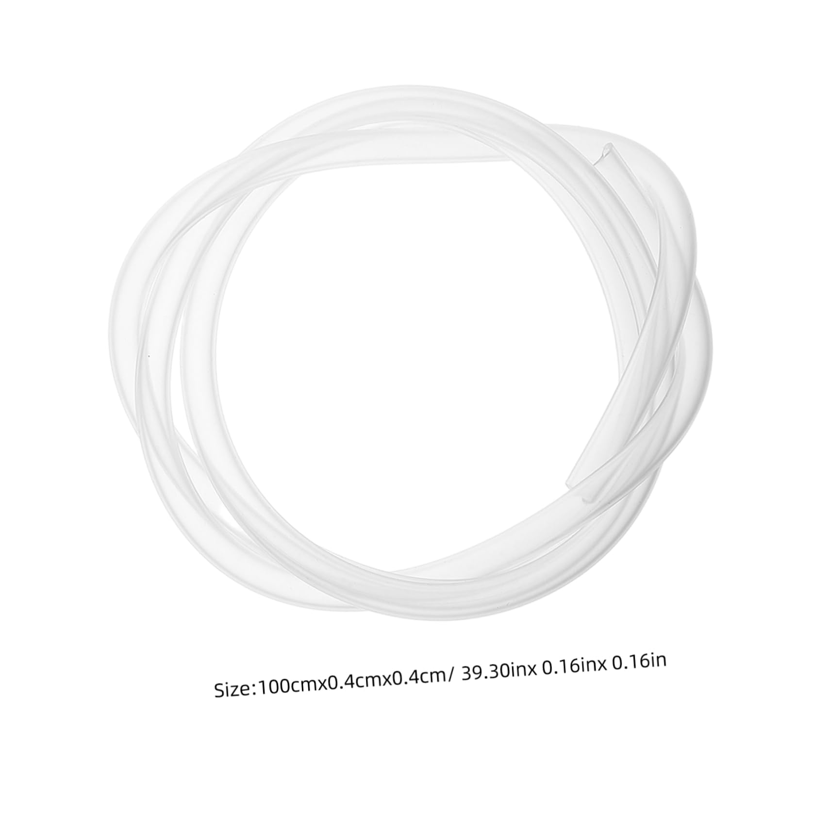 DEARMAMY Feeding Cup for Elderly Straw Modern Design Silicone Straw Replacement for Nursing Homes