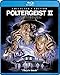 Poltergeist II: The Other Side (Collector's Edition) [Blu-ray]