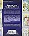 Tarot Beyond the Basics: Gain a Deeper Understanding of the Meanings Behind the Cards